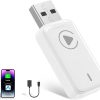 Wireless Carplay Adapter