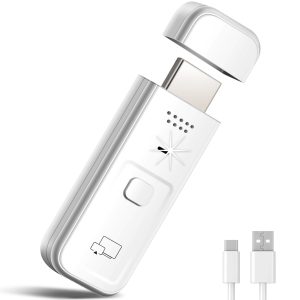 Wireless HDMI Transmitter