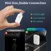 Wireless Carplay Adapter