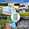 Radar Security System