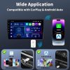 Wireless Carplay Adapter